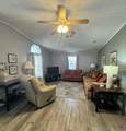 15146 Aguila Avenue - Photo 13