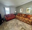 15146 Aguila Avenue - Photo 14