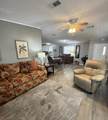 15146 Aguila Avenue - Photo 15