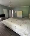 15146 Aguila Avenue - Photo 22