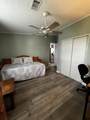 15146 Aguila Avenue - Photo 27