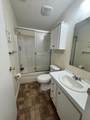 15146 Aguila Avenue - Photo 28