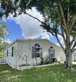 15146 Aguila Avenue - Photo 3