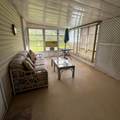 15146 Aguila Avenue - Photo 31