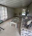 15146 Aguila Avenue - Photo 32