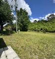 15146 Aguila Avenue - Photo 35