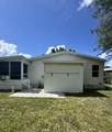 15146 Aguila Avenue - Photo 36