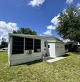 15146 Aguila Avenue - Photo 38