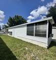 15146 Aguila Avenue - Photo 39