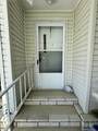 15146 Aguila Avenue - Photo 4
