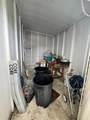 15146 Aguila Avenue - Photo 40