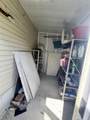 15146 Aguila Avenue - Photo 41
