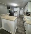 15146 Aguila Avenue - Photo 7