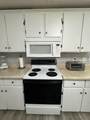 15146 Aguila Avenue - Photo 9