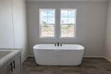 19520 260th Street - Photo 13