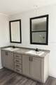 19520 260th Street - Photo 14
