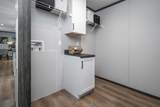 19520 260th Street - Photo 15