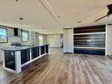 19520 260th Street - Photo 18