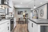 19520 260th Street - Photo 9