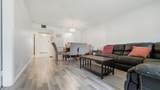 1200 124th Terrace - Photo 2