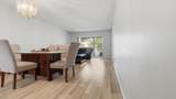 1200 124th Terrace - Photo 3