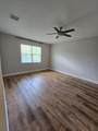 4920 Pointe Midtown Way - Photo 10