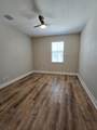 4920 Pointe Midtown Way - Photo 11
