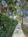 4920 Pointe Midtown Way - Photo 18