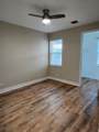 4920 Pointe Midtown Way - Photo 9