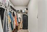 5739 Edgewater Circle - Photo 16