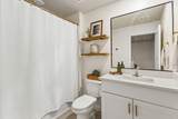 5739 Edgewater Circle - Photo 19