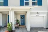 5739 Edgewater Circle - Photo 3