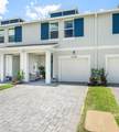 5739 Edgewater Circle - Photo 4