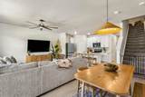 5739 Edgewater Circle - Photo 9