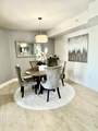 3594 Ocean Boulevard - Photo 13