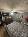 11201 55th Street - Photo 10