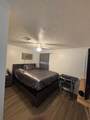11201 55th Street - Photo 11
