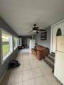 11201 55th Street - Photo 13