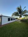 11201 55th Street - Photo 17