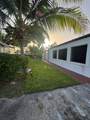 11201 55th Street - Photo 18