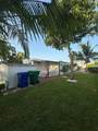 11201 55th Street - Photo 19