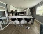 11201 55th Street - Photo 2