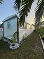 11201 55th Street - Photo 20