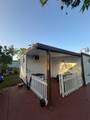 11201 55th Street - Photo 21