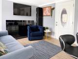 11201 55th Street - Photo 3
