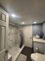 11201 55th Street - Photo 4