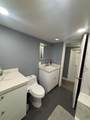 11201 55th Street - Photo 5