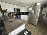 11201 55th Street - Photo 6