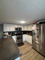 11201 55th Street - Photo 7