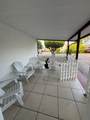 11201 55th Street - Photo 8